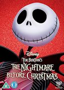 NightmarebeforeXmas_a.jpg