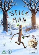 Stickman_a.jpg