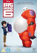 bighero6_a.jpg