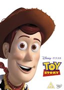 toystory_a.jpg