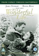 wonderfullife_a.jpg